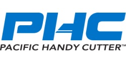 Pacific Handy Cutter